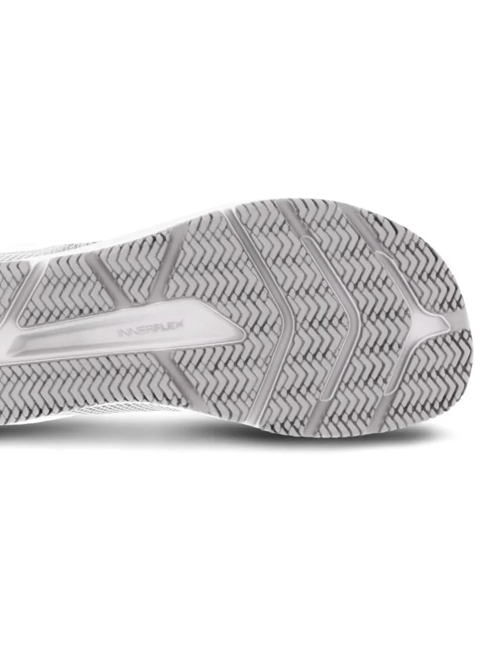 ALTRA Women's Solstice XT 3 Cross Training Shoe -  NEW IN BOX